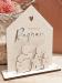 IDEE CADEAU_MAISON FAMILLE_Roquain_1