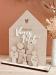 IDEE CADEAU_MAISON FAMILLE_Vayer Petit_1
