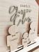 IDEE CADEAU_MAISON FAMILLE_Garcia Colas_2