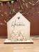 IDEE CADEAU_MAISON FAMILLE_Hermon_3