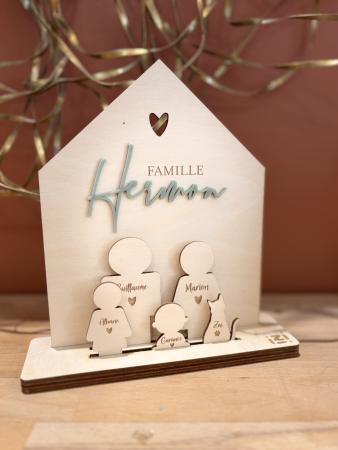IDEE CADEAU_MAISON FAMILLE_Hermon_1