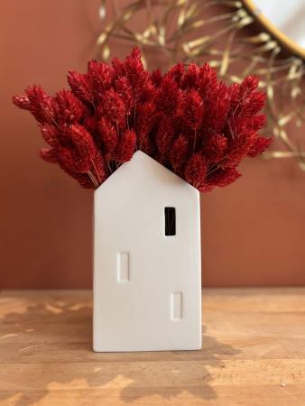 RÄDER_VASE MAISON_XL_1