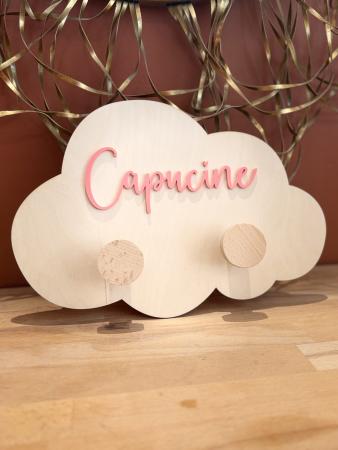 BEBE:ENFANT_PORTE MANTEAU_Capucine_4