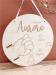 BEBE:ENFANT_PANCARTE BRACELET NAISSANCE_Aurore_1