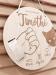 BEBE:ENFANT_PANCARTE BRACELET NAISSANCE_Timothé_2
