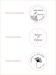 2025_DESIGN COLLECTION MARIAGE 2025_2