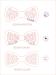 2025_DESIGN COLLECTION MARIAGE 2025_NOEUD PAPILLON_1