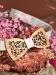 MARIAGE_COLLECTION GINKGO 2025_Noeud Papillon_1