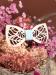 MARIAGE_COLLECTION CHAMPÊTRE 2025_MONSTERA_Noeud papillon bois_Feuillage_10