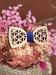 MARIAGE_COLLECTION COLORS 2025_Noeud papillon bois_Triangle_2