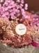 MARIAGE_COLLECTION COLORS 2025_Marque place cadeau invité_Bouchon bouteille_2