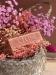 MARIAGE_COLLECTION GINKGO 2025_Marque place cadeau invité_Porte couteau en verre_2