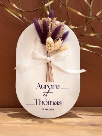 MARIAGE_COLLECTION COLORS 2025_Porte alliances_2