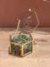 MARIAGE_COLLECTION GINKGO 2025_PORTE ALLIANCE_BOITE EN VERRE ET DORE_3