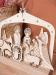 NOEL_Crèche en en bois_8b