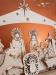 NOEL_Crèche en en bois_4