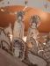 NOEL_Crèche en en bois_1