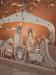 NOEL_Crèche en en bois_2
