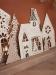 NOEL_Village de Noël en bois_5