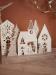 NOEL_Village de Noël en bois_6