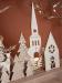 NOEL_Village de Noël en bois_4