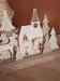 NOEL_Village de Noël en bois_3
