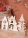 NOEL_Village de Noël en bois_9