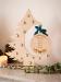 Noël_Sapin en bois_5