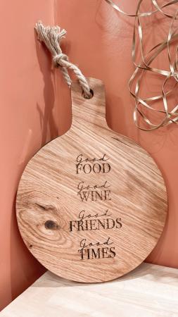 {"eId":"288722252165656","CameraPosition":1}