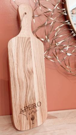 {"eId":"288722252165656","CameraPosition":1}