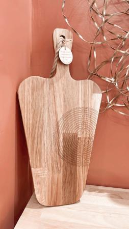 {"eId":"288722252165656","CameraPosition":1}