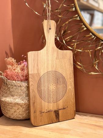 PLANCHE_CHACHA_Gravure labyrinthe sur Léa_2