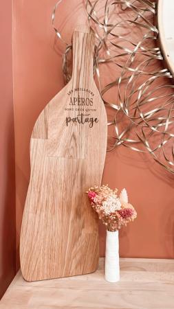 {"eId":"288722252165656","CameraPosition":1}