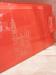 COLLECTION ROSE CORAIL_GRAVURE SUR VERRE_8