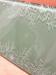 COLLECTION ROSE CORAIL_GRAVURE SUR VERRE_PLAT Mamilo_1