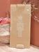 COLLECTION ROSE CORAIL_GRAVURE SUR VERRE_33