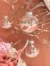 NOEL_BOULE FLEURS SECHEES_PRENOM_Ambre_3
