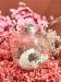 NOEL_BOULE FLEURS SECHEES_PRENOM_MArtin_2