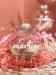 NOEL_BOULE FLEURS SECHEES_PRENOM_MArtin_1