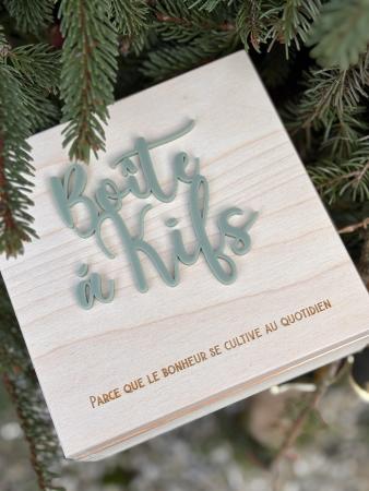 BOITE_Boite à kifs_6